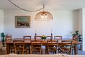 Property photo of 1/273 Weyba Road Noosaville QLD 4566