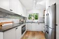 Property photo of 1/273 Weyba Road Noosaville QLD 4566