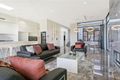 Property photo of 11/11A Blairgowrie Road St Georges SA 5064