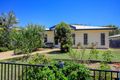 Property photo of 5 Beech Court Woodgate QLD 4660