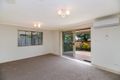 Property photo of 1/5 Cedar Court Burleigh Heads QLD 4220