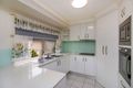 Property photo of 1/5 Cedar Court Burleigh Heads QLD 4220