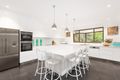 Property photo of 12 Bruce Avenue Caringbah South NSW 2229