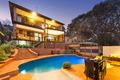 Property photo of 12 Bruce Avenue Caringbah South NSW 2229