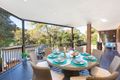 Property photo of 12 Bruce Avenue Caringbah South NSW 2229