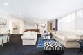 Property photo of 12 Bruce Avenue Caringbah South NSW 2229