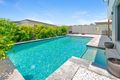 Property photo of 7 Fullbrook Street Pimpama QLD 4209
