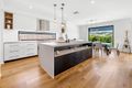Property photo of 7 Fullbrook Street Pimpama QLD 4209
