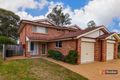 Property photo of 35A Pottery Circuit Woodcroft NSW 2767