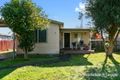 Property photo of 40 John Street Moe VIC 3825