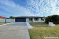 Property photo of 64 Joselyn Drive Point Vernon QLD 4655
