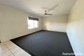 Property photo of 64 Joselyn Drive Point Vernon QLD 4655