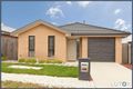 Property photo of 5 Keaney Street Macgregor ACT 2615