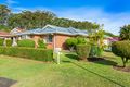 Property photo of 2 Locksley Place Port Macquarie NSW 2444
