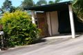 Property photo of 1/59 Terebra Street Palm Cove QLD 4879