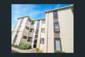 Property photo of 3/12 Salisbury Street Glenroy VIC 3046