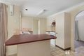 Property photo of 7 Fleur Court Capalaba QLD 4157