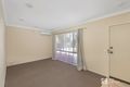 Property photo of 7 Fleur Court Capalaba QLD 4157