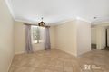 Property photo of 7 Fleur Court Capalaba QLD 4157