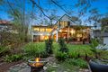 Property photo of 8 Faraday Street Camp Hill QLD 4152