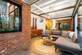 Property photo of 8 Faraday Street Camp Hill QLD 4152