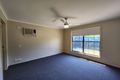 Property photo of 1 Grenoble Street Petrie QLD 4502