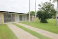 Property photo of 30 Churchill Street Park Avenue QLD 4701
