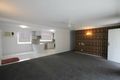 Property photo of 30 Churchill Street Park Avenue QLD 4701