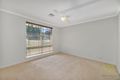 Property photo of 22 Montefiore Crescent Conder ACT 2906