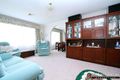 Property photo of 43 Langdon Avenue Wanniassa ACT 2903
