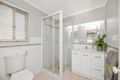 Property photo of 22 Montefiore Crescent Conder ACT 2906