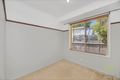 Property photo of 22 Montefiore Crescent Conder ACT 2906
