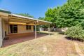 Property photo of 22 Montefiore Crescent Conder ACT 2906