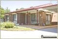 Property photo of 16 Candelo Place Isabella Plains ACT 2905