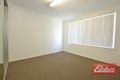 Property photo of 6 Emma Crescent Constitution Hill NSW 2145