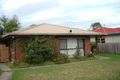 Property photo of 24 James Street Pakenham VIC 3810