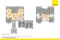 Property photo of 49-51 Peachey Road Ormeau QLD 4208