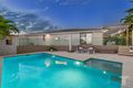 Property photo of 3 Arncliffe Close Carindale QLD 4152