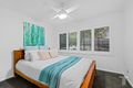 Property photo of 3 Arncliffe Close Carindale QLD 4152