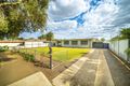 Property photo of 12 Elouera Drive Irymple VIC 3498