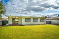 Property photo of 12 Elouera Drive Irymple VIC 3498