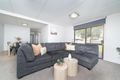 Property photo of 12 Elouera Drive Irymple VIC 3498