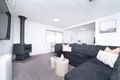 Property photo of 12 Elouera Drive Irymple VIC 3498