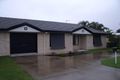 Property photo of 2/142 Emerald Park Way Urangan QLD 4655