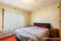 Property photo of 40 John Street Moe VIC 3825