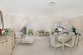 Property photo of 8 Barellan Avenue Yamba NSW 2464