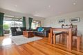 Property photo of 1 Bottlebrush Court Langwarrin VIC 3910