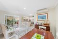 Property photo of 2 Locksley Place Port Macquarie NSW 2444