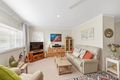 Property photo of 2 Locksley Place Port Macquarie NSW 2444
