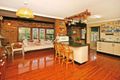 Property photo of 11 Tay Place Woronora NSW 2232